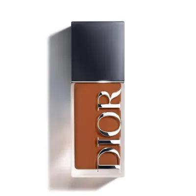 DIOR Skin Wear Тональный крем матовый разглаживающий 24 часа, оттенок 7 5