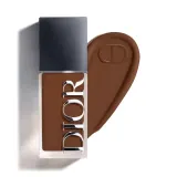 DIOR Skin Wear Тональный крем матовый разглаживающий 24 часа, оттенок 9 — фото 1