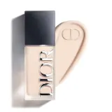 DIOR Skin Wear Тональный крем матовый разглаживающий 24 часа, оттенок undefined — фото 1