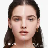 DIOR Skin Wear Тональный крем матовый разглаживающий 24 часа, оттенок undefined (1282685) — фото 2