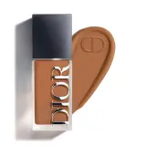 DIOR Skin Wear Тональный крем матовый разглаживающий 24 часа, оттенок 6 Neutral — фото 1