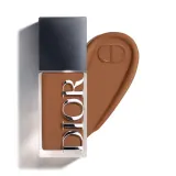 DIOR Skin Wear Тональный крем матовый разглаживающий 24 часа, оттенок 7N - Neutral — фото 1