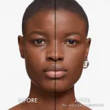 DIOR Skin Wear Тональный крем матовый разглаживающий 24 часа, оттенок 7N - Neutral — фото 2