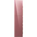 Maybelline New York Super Stay Vinyl Ink Жидкая губная помада виниловая, оттенок 110 - Awestruck — фото 2