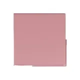 Maybelline New York Super Stay Vinyl Ink Жидкая губная помада виниловая, оттенок 110 - Awestruck — фото 4