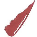 Maybelline New York Super Stay Vinyl Ink Жидкая губная помада виниловая, оттенок 115 - Peppy — фото 4