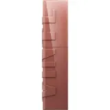 Maybelline New York Super Stay Vinyl Ink Жидкая губная помада виниловая, оттенок 120 - PUNCHY — фото 3