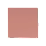 Maybelline New York Super Stay Vinyl Ink Жидкая губная помада виниловая, оттенок 120 - PUNCHY — фото 4