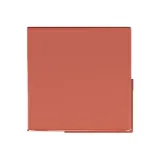 Maybelline New York Super Stay Vinyl Ink Жидкая губная помада виниловая, оттенок 130 - Extra — фото 3
