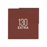 Maybelline New York Super Stay Vinyl Ink Жидкая губная помада виниловая, оттенок 130 - Extra — фото 5