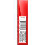 Maybelline New York Super Stay Vinyl Ink Жидкая губная помада виниловая, оттенок 25 - RED-HOT — фото 3