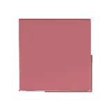 Maybelline New York Super Stay Vinyl Ink Жидкая губная помада виниловая, оттенок 40 - WITTY — фото 5