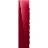 Maybelline New York Super Stay Vinyl Ink Жидкая губная помада виниловая, оттенок 55 - ROYAL — фото 4