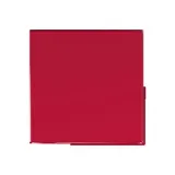 Maybelline New York Super Stay Vinyl Ink Жидкая губная помада виниловая, оттенок 55 - ROYAL — фото 5