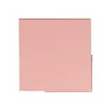 Maybelline New York Super Stay Vinyl Ink Жидкая губная помада виниловая, оттенок 95 - CAPTIVATED — фото 3