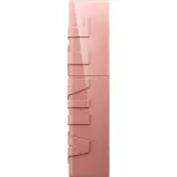 Maybelline New York Super Stay Vinyl Ink Жидкая губная помада виниловая, оттенок 95 - CAPTIVATED — фото 5