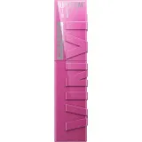 Maybelline New York Super Stay Vinyl Ink Жидкая губная помада виниловая, оттенок ROSE. SALE — фото 1