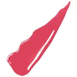 Maybelline New York Super Stay Vinyl Ink Жидкая губная помада виниловая, оттенок ROSE (1166355) — фото 4