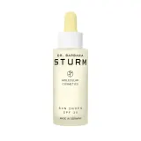 Солнцезащитный крем Dr. Barbara Sturm Sun Drops SPF 30, 30 мл — фото 1