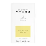 Солнцезащитный крем Dr. Barbara Sturm Sun Drops SPF 30, 30 мл — фото 2