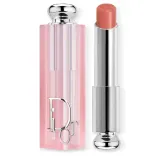 Бальзам для губ DIOR Lip Glow, оттенок 12 - ROSEWOOD — фото 1