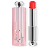 Бальзам для губ DIOR Lip Glow, оттенок 15 - CHERRY — фото 1