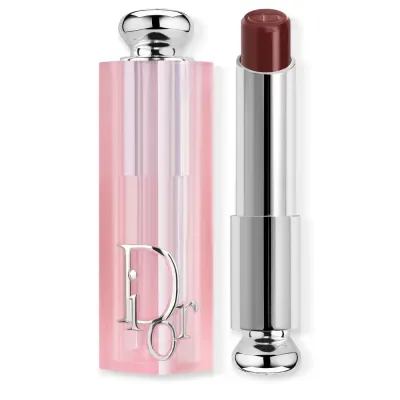 Бальзам для губ DIOR Lip Glow, оттенок 20 - MAHOGANY