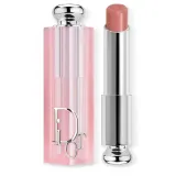 Бальзам для губ DIOR Lip Glow, оттенок 38 - SOFT NUDE — фото 1