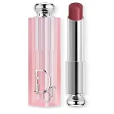 Бальзам для губ DIOR Lip Glow, оттенок 6 - BERRY — фото 1