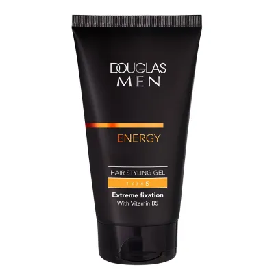 Гель для волос Douglas Collection, 150 мл