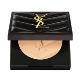 Пудра Yves Saint Laurent Hyper Finish, оттенок 0.5. SALE — фото 1