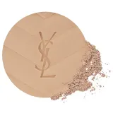 Пудра Yves Saint Laurent Hyper Finish, оттенок 1 — фото 2