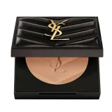 Пудра Yves Saint Laurent Hyper Finish, оттенок 2. SALE — фото 1