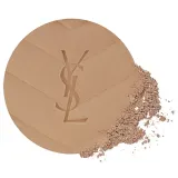 Пудра Yves Saint Laurent Hyper Finish, оттенок 2. SALE — фото 4