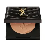 Пудра Yves Saint Laurent Hyper Finish, оттенок 3. SALE — фото 1