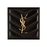 Пудра Yves Saint Laurent Hyper Finish, оттенок 3. SALE — фото 4