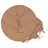 Пудра Yves Saint Laurent Hyper Finish, оттенок 4 — фото 3