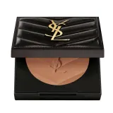 Пудра Yves Saint Laurent Hyper Finish, оттенок 5. SALE — фото 1