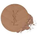 Пудра Yves Saint Laurent Hyper Finish, оттенок 5. SALE — фото 5