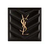 Пудра Yves Saint Laurent Hyper Finish, оттенок 6. SALE — фото 5