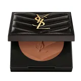 Пудра Yves Saint Laurent Hyper Finish, оттенок 7. SALE — фото 1