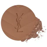 Пудра Yves Saint Laurent Hyper Finish, оттенок 7. SALE — фото 5
