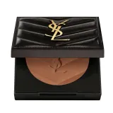 Пудра Yves Saint Laurent Hyper Finish, оттенок 8. SALE — фото 1