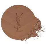 Пудра Yves Saint Laurent Hyper Finish, оттенок 8. SALE — фото 5