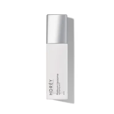 Hdrey Plantinium Liposome Serum, 40 мл