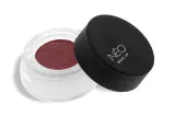 Тени для век: Cien do powiek NEO MAKE UP Pro Cream Glitter, 3.5 г — фото 1