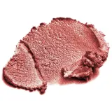 Тени для век: Cien do powiek NEO MAKE UP Pro Cream Glitter, 3.5 г — фото 2