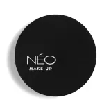 Тени для век: Cien do powiek NEO MAKE UP Pro Cream Glitter, 3.5 г — фото 3