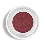 Тени для век: Cien do powiek NEO MAKE UP Pro Cream Glitter, 3.5 г — фото 4
