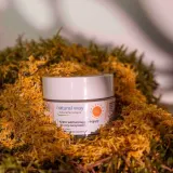 Крем для лица Natural Way, 50 мл — фото 3